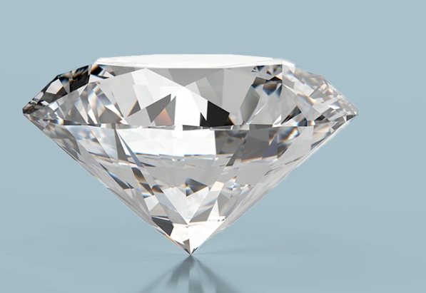 The Science Behind Diamond Cuts: How to Choose the Best Diamond Earrings for Your Budget